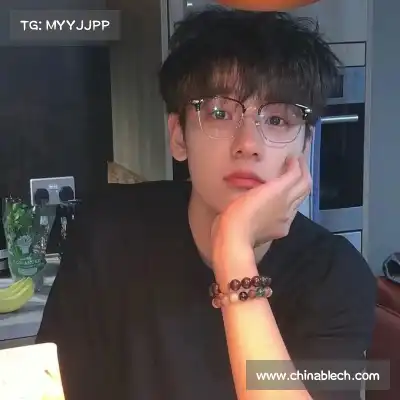骆铖柳